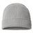 Atlantis Headwear Sustainable Knit Atlantis Headwear