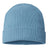 Atlantis Headwear Sustainable Knit Atlantis Headwear