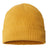 Atlantis Headwear Sustainable Knit Atlantis Headwear