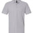 Gildan Men's Hammer™ Pique Polo Gildan
