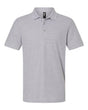 Gildan Men's Hammer™ Pique Polo Gildan