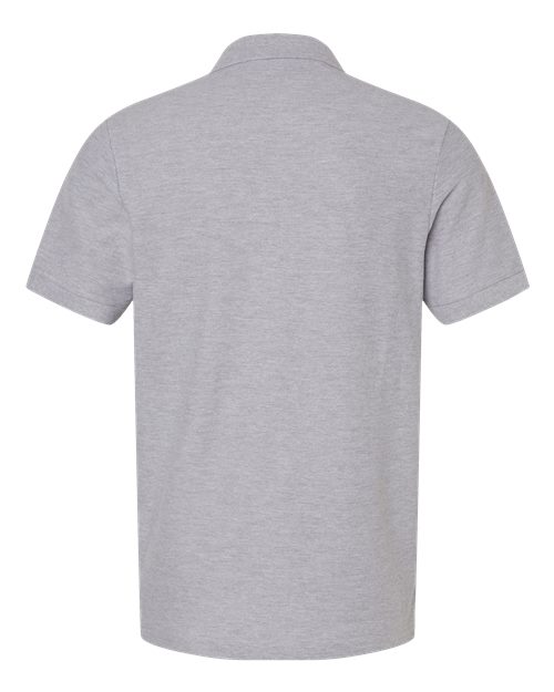 Gildan Men's Hammer™ Pique Polo Gildan
