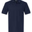 Gildan Men's Hammer™ Pique Polo Gildan
