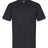 Gildan Men's Hammer™ Pique Polo Gildan