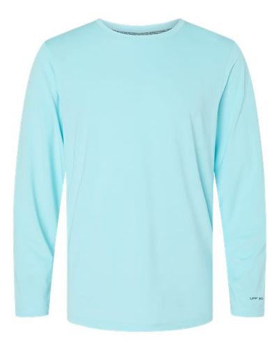 Paragon Aruba Extreme Performance Long Sleeve T-Shirt