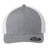 Flexfit 110® Mesh-Back Cap Flexfit