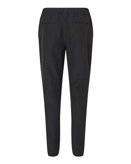Burnside Men's Perfect Jogger Burnside
