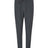 Burnside Men's Perfect Jogger Burnside
