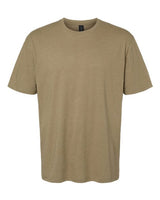Gildan Men's Softstyle CVC T-Shirt 2 of 2
