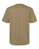 Gildan Men's Softstyle CVC T-Shirt 2 of 2