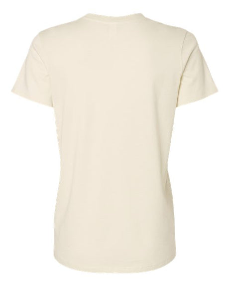 Alternative Women's Cotton Jersey Go-To Tee Alternative