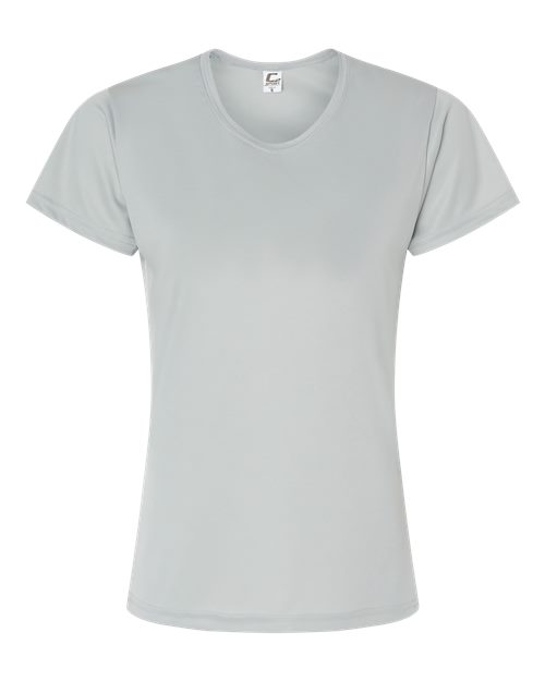 C2 Sport Women's Performance T-Shirt C2