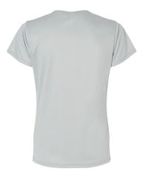 C2 Women's Performance T-Shirt C2