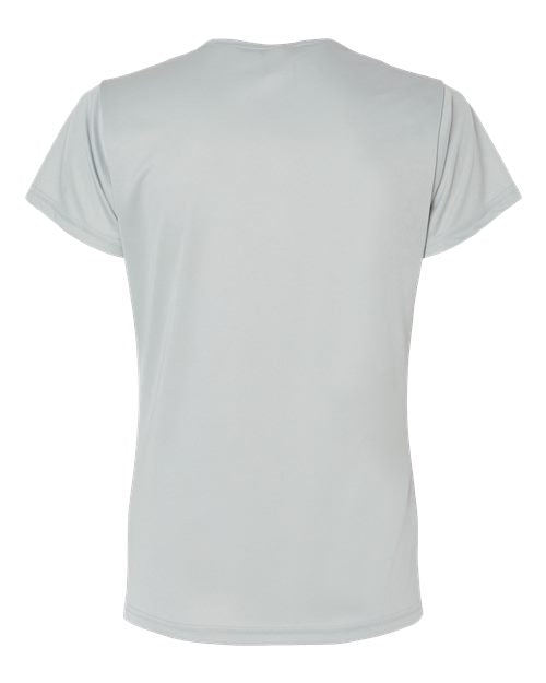 C2 Sport Women's Performance T-Shirt C2