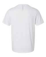 adidas Men's Blended T-Shirt-2