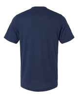 adidas Men's Blended T-Shirt-2