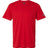 adidas Men's Blended T-Shirt-1