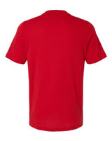 adidas Men's Blended T-Shirt-2