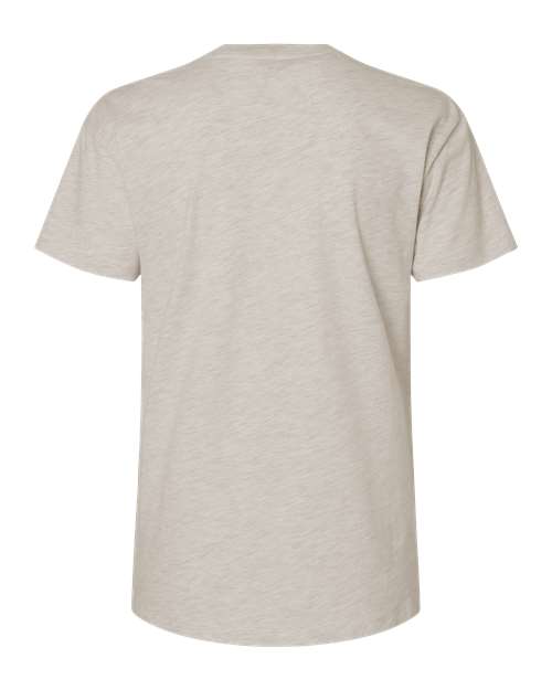 Next Level Women's Cotton Relaxed Tee Next Level
