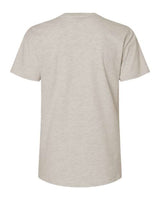 Next Level Women's Cotton Relaxed Tee Next Level