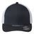 Flexfit Men's Unipanel Trucker Cap Flexfit