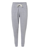 J. America Men's Triblend Fleece Joggers J. America