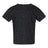 Rabbit Skins Infant Fine Jersey Tee Rabbit Skins