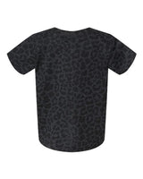 Rabbit Skins Infant Fine Jersey Tee Rabbit Skins