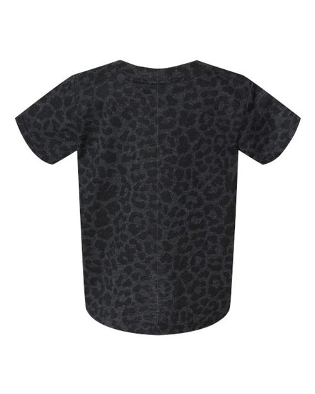 Rabbit Skins Infant Fine Jersey Tee Rabbit Skins