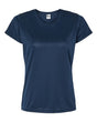 C2 Women's Performance T-Shirt C2