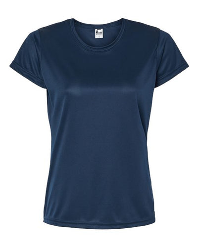 C2 Women's Performance T-Shirt