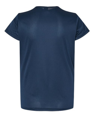 C2 Women's Performance T-Shirt
