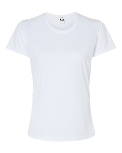 C2 Women's Performance T-Shirt