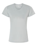 C2 Women's Performance T-Shirt C2