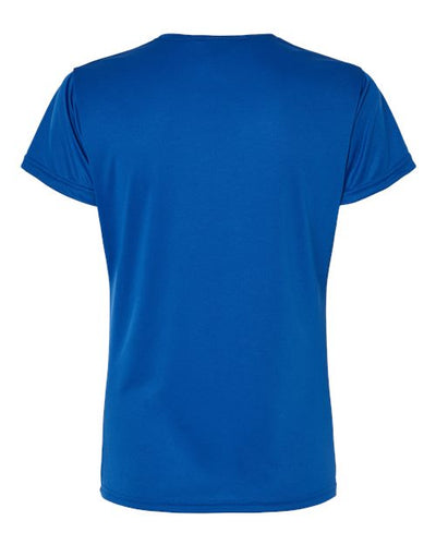 C2 Women's Performance T-Shirt