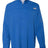Columbia Men's PFG Tamiami™ II Long Sleeve Shirt Columbia