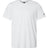 adidas Men's Blended T-Shirt-1