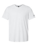 adidas Men's Blended T-Shirt-1