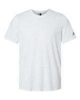adidas Men's Blended T-Shirt-1