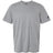 adidas Men's Blended T-Shirt-1