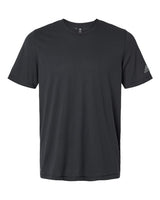 adidas Men's Blended T-Shirt-1
