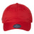 LEGACY Men's Cool Fit Adjustable Cap LEGACY