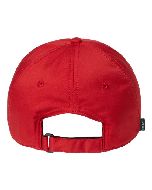 LEGACY Men's Cool Fit Adjustable Cap LEGACY
