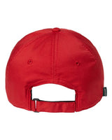 LEGACY Men's Cool Fit Adjustable Cap LEGACY