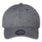 LEGACY Men's Cool Fit Adjustable Cap LEGACY