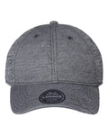 LEGACY Men's Cool Fit Adjustable Cap LEGACY