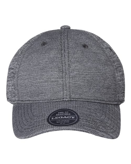 LEGACY Men's Cool Fit Adjustable Cap LEGACY