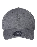 LEGACY Men's Cool Fit Adjustable Cap LEGACY