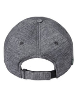 LEGACY Men's Cool Fit Adjustable Cap LEGACY