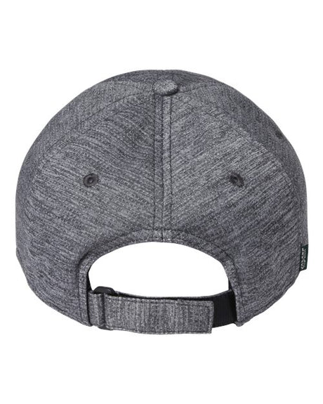 LEGACY Men's Cool Fit Adjustable Cap LEGACY